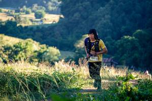 BIB: 2863
                            <button type="button" onclick="openModal(19021316)" class="btn btn-primary btn-sm float-right btn-popup" data-toggle="modal" data-target=".modal-high-quality">
                        <i class="fas fa-shopping-cart"></i> Add to Cart
                    </button>
                                            <button type="button" onclick="isThisMe(19021316, true)" class="btn btn-success btn-sm float-right btn-popup btn-isme hidden" data-toggle="tooltip" data-placement="bottom" title="นี่คือรูปของคุณใช่ไหม คลิกที่นี่เพื่อเอาเข้าอัลบั้ม">
                        <i class="fas fa-plus"></i> Add to album
                    </button>
                    <button type="button" onclick="isThisMe(19021316, false)" class="btn btn-warning btn-sm float-right btn-popup btn-isnotme hidden">
                        <i class="fas fa-ban"></i> Remove from album
                    </button>